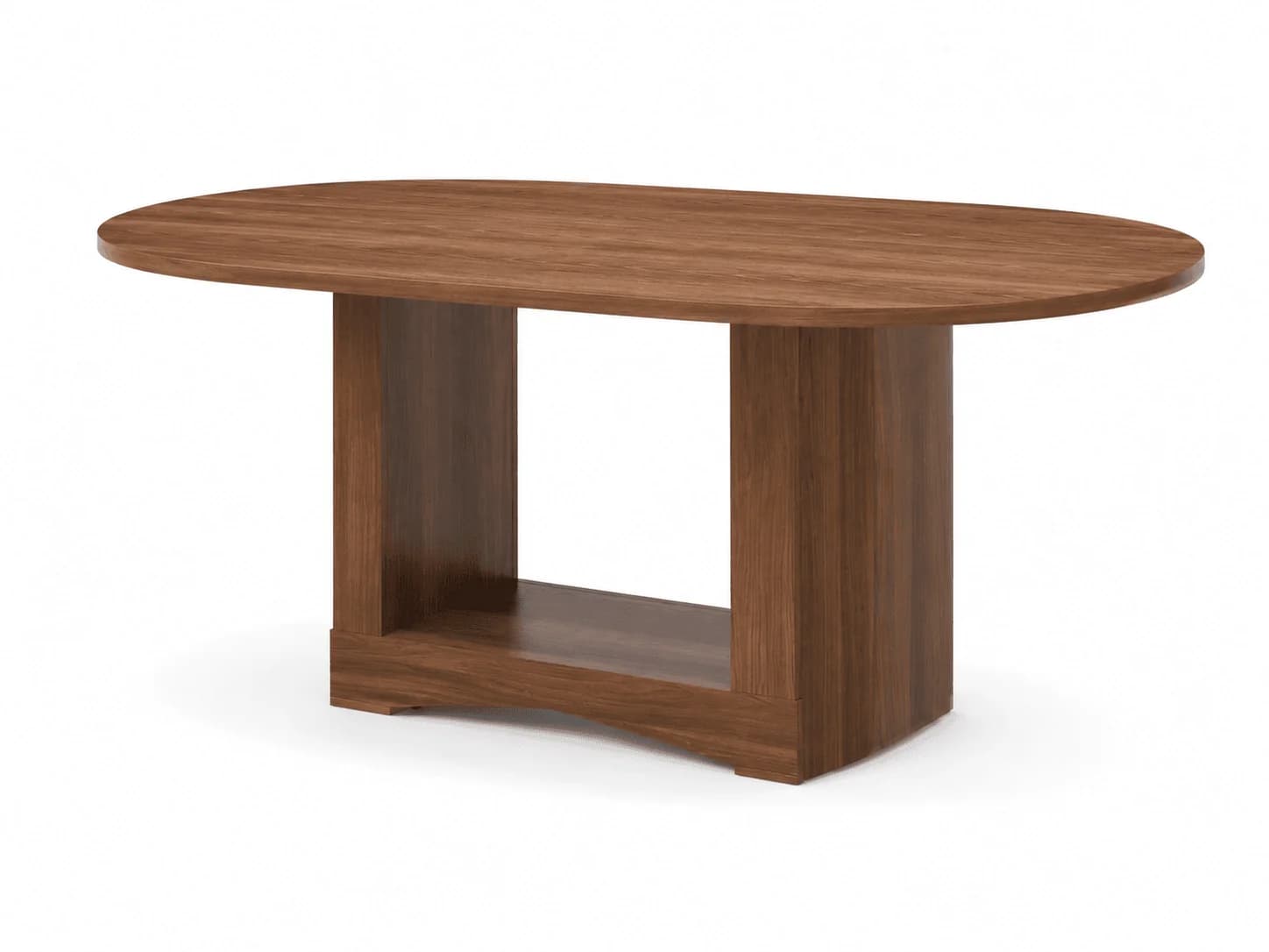 Mesa Brenta