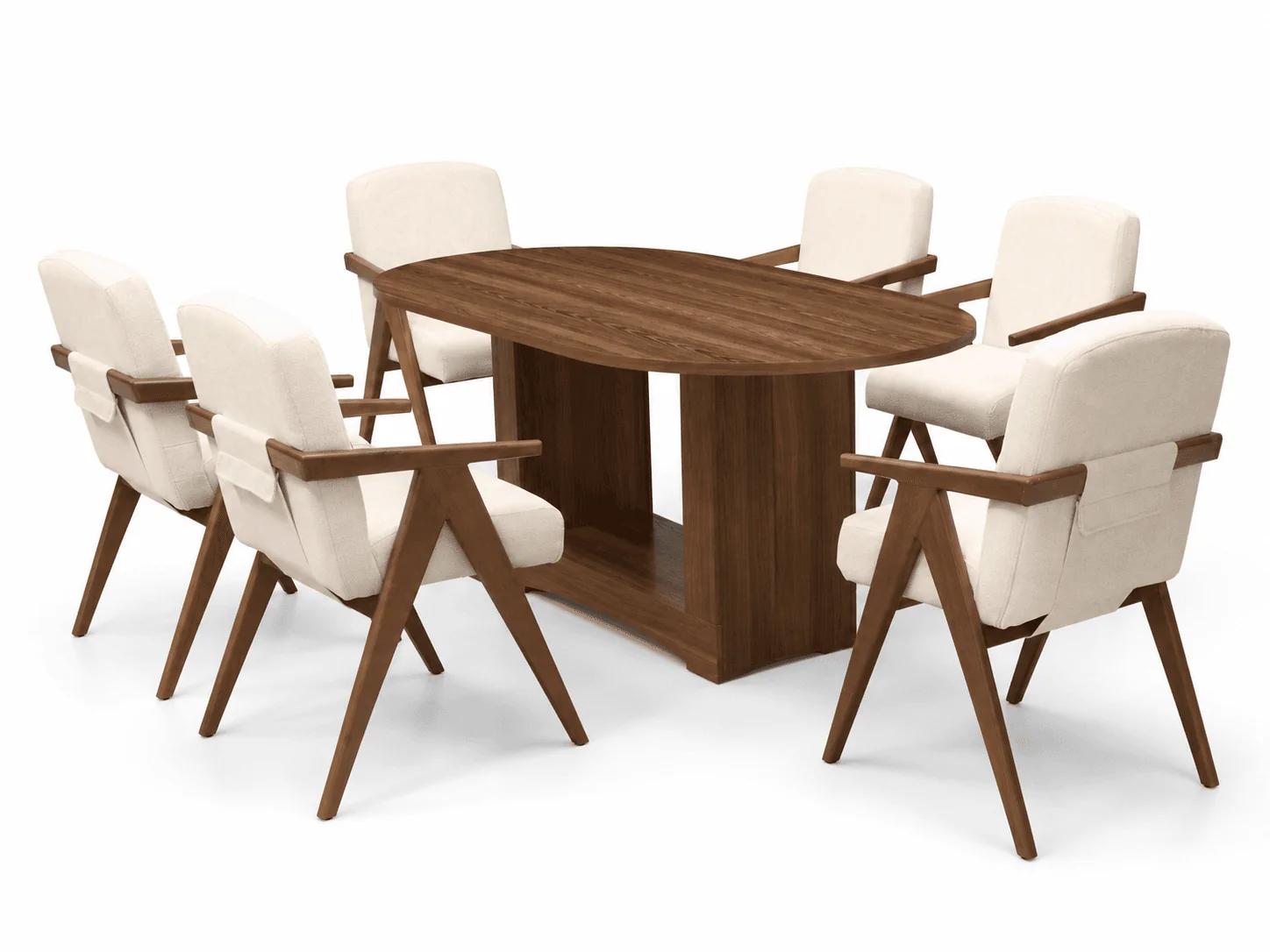 Mesa Brenta