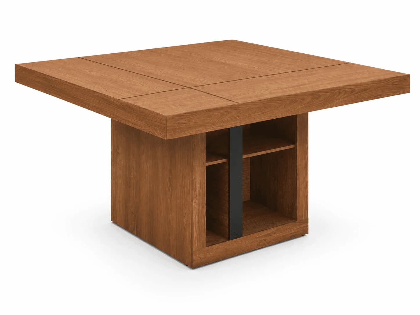 Mesa Celta