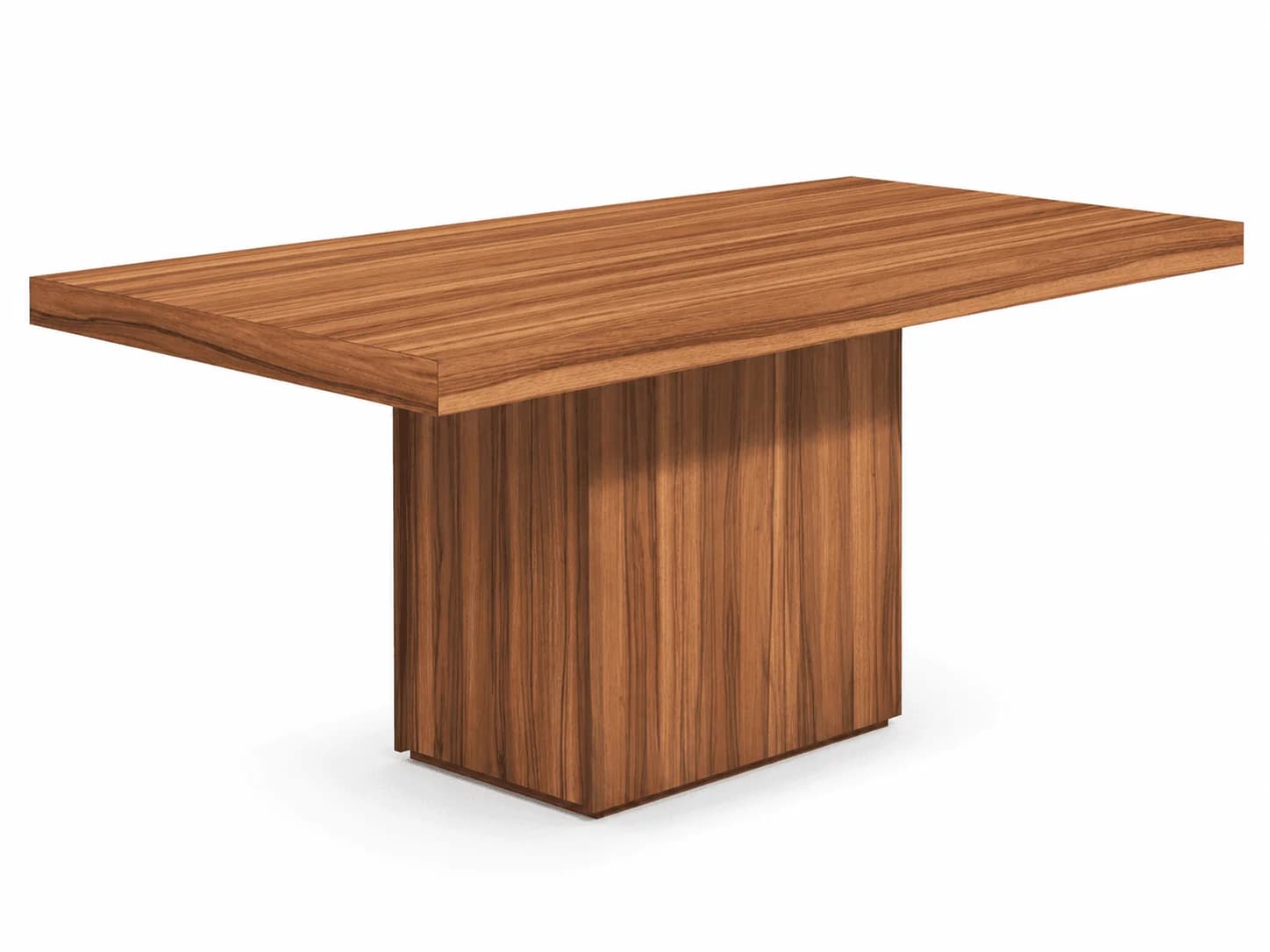 Mesa Irlanda