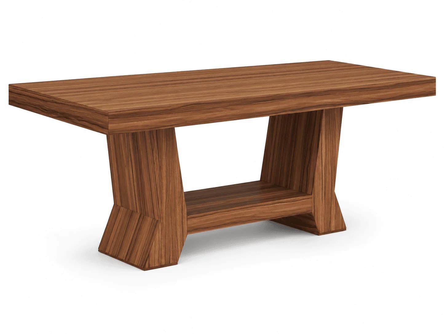 Mesa Marbella