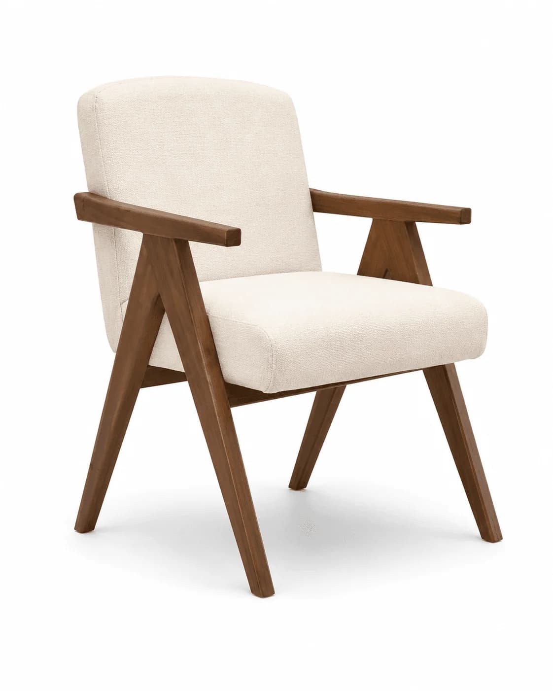 Silla Brenta