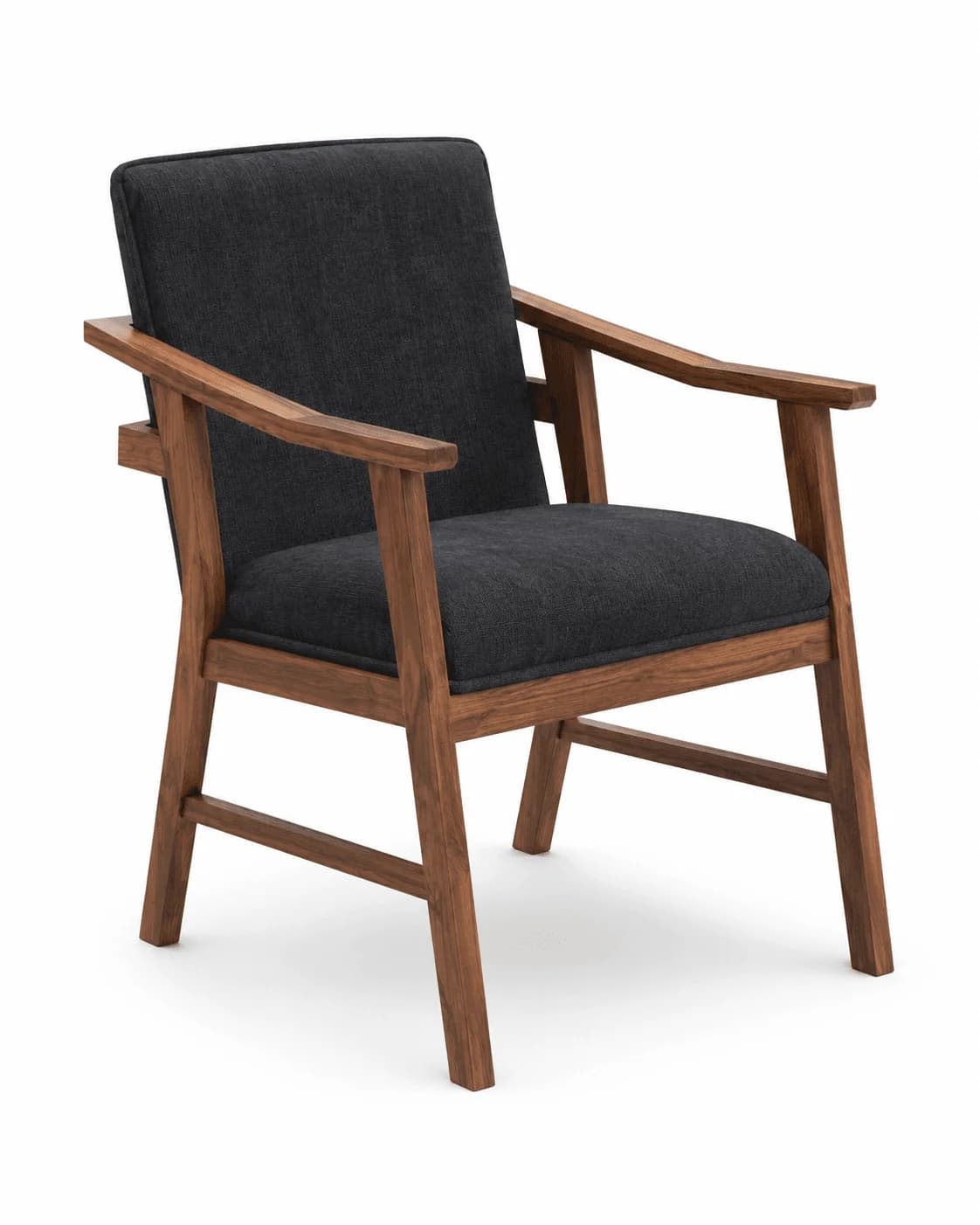 Silla Praga