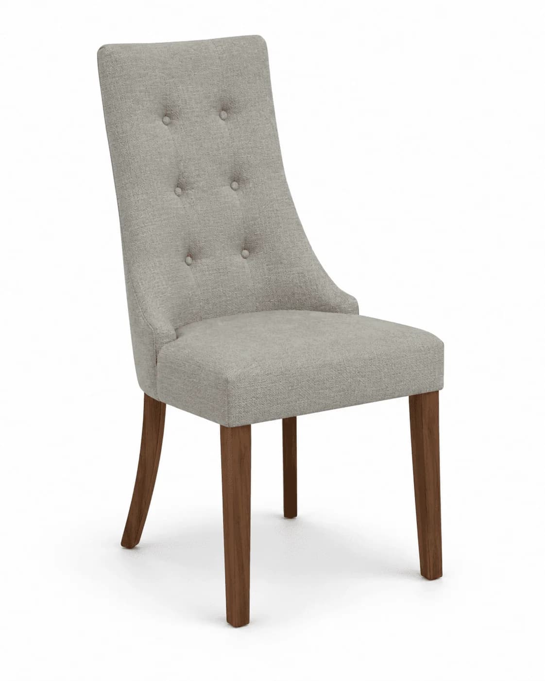 Silla Rocco