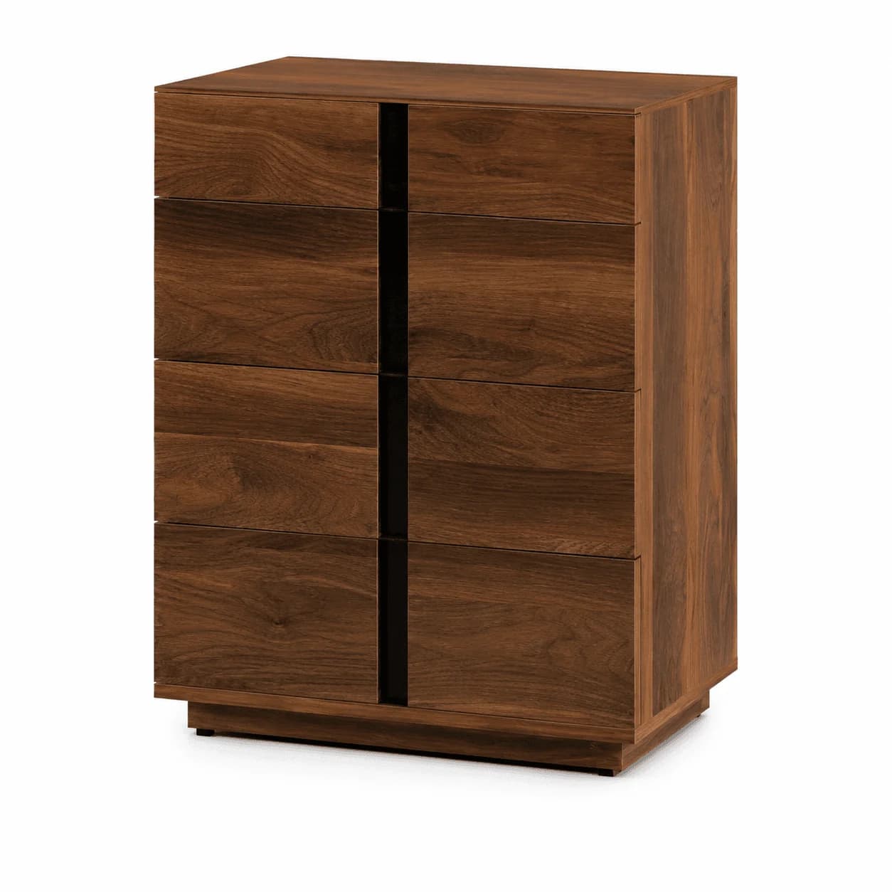 Cajonera Amalia