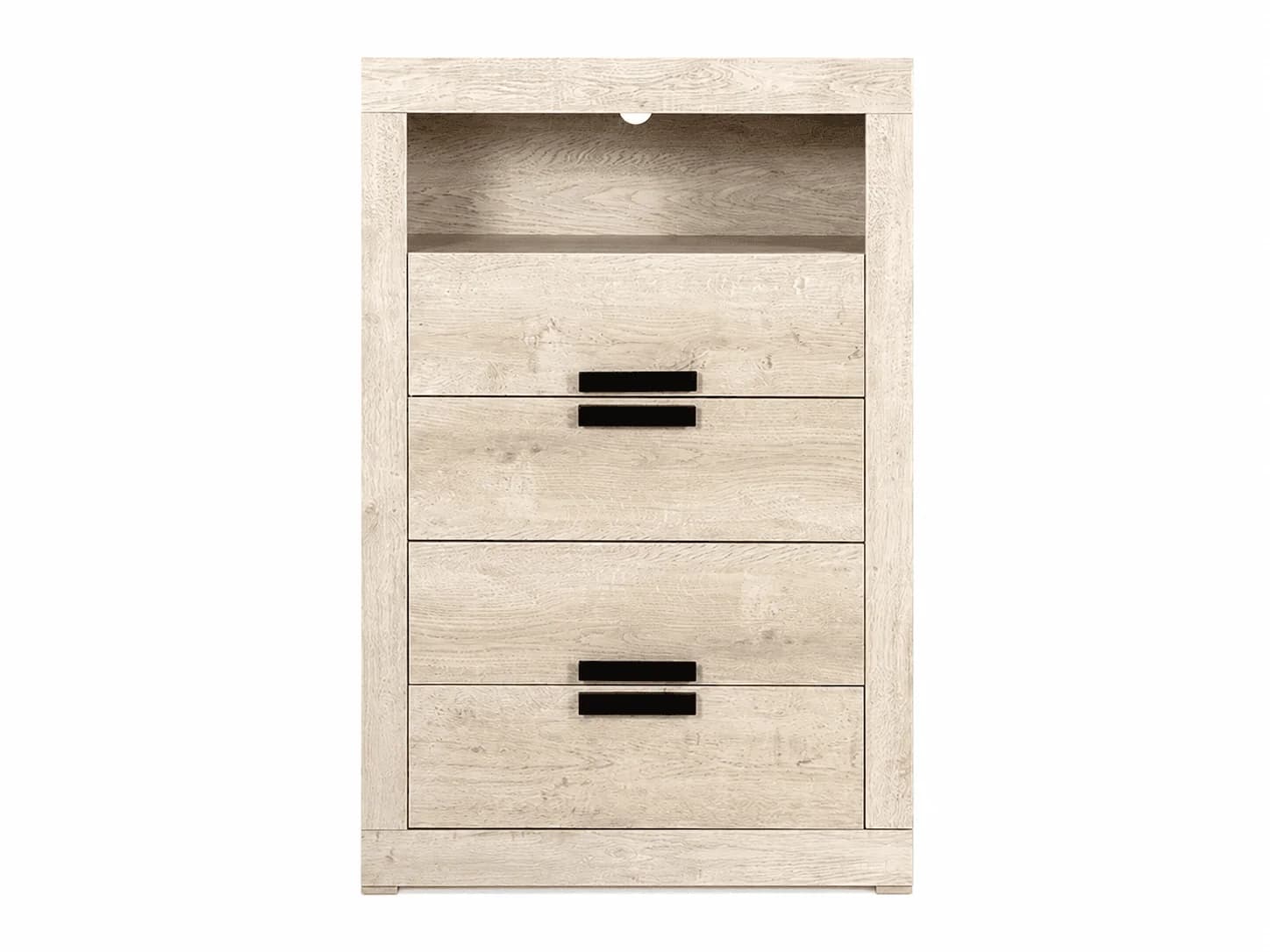 Cajonera Brescia