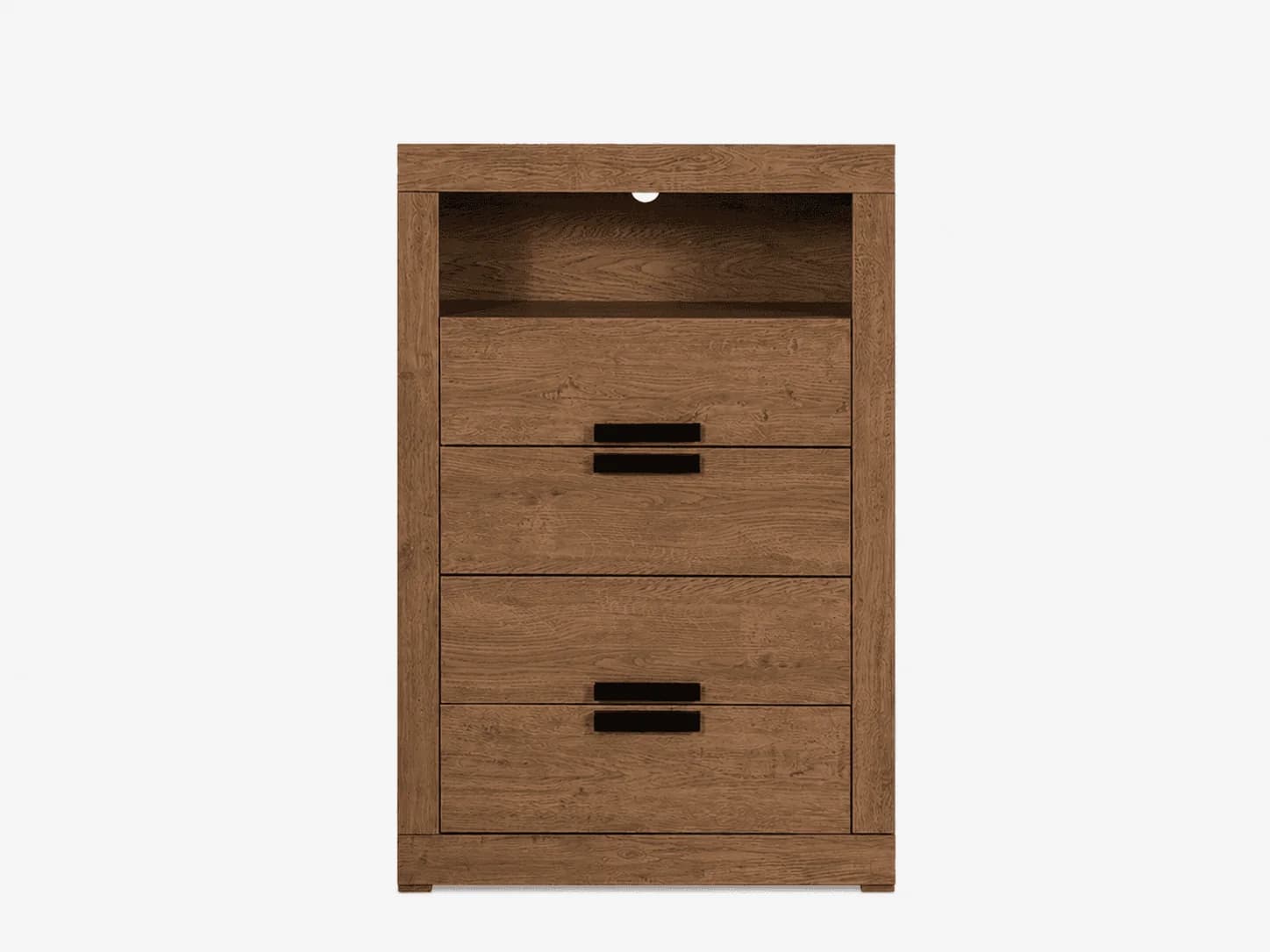 Cajonera Brescia