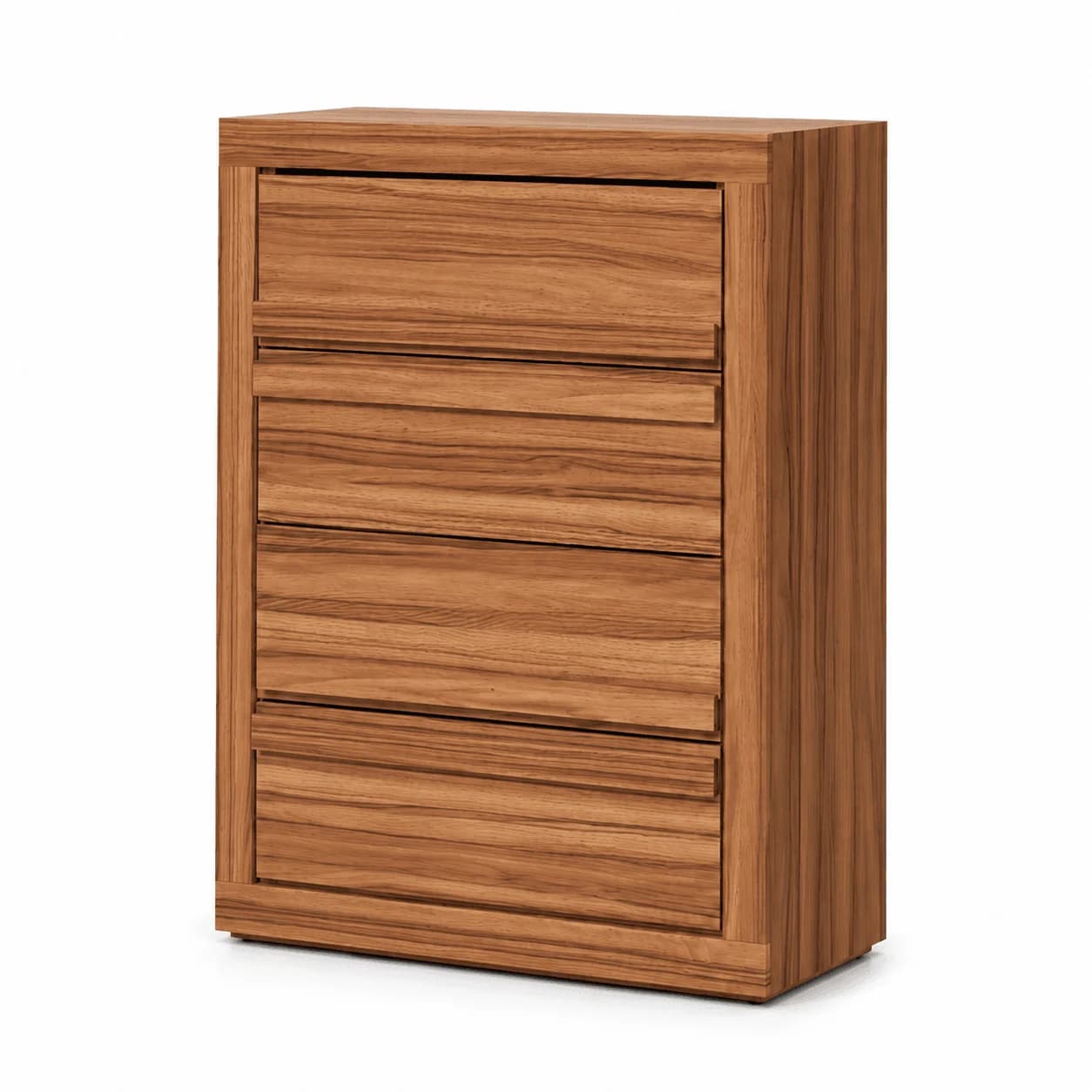 Cajonera Cabo Real
