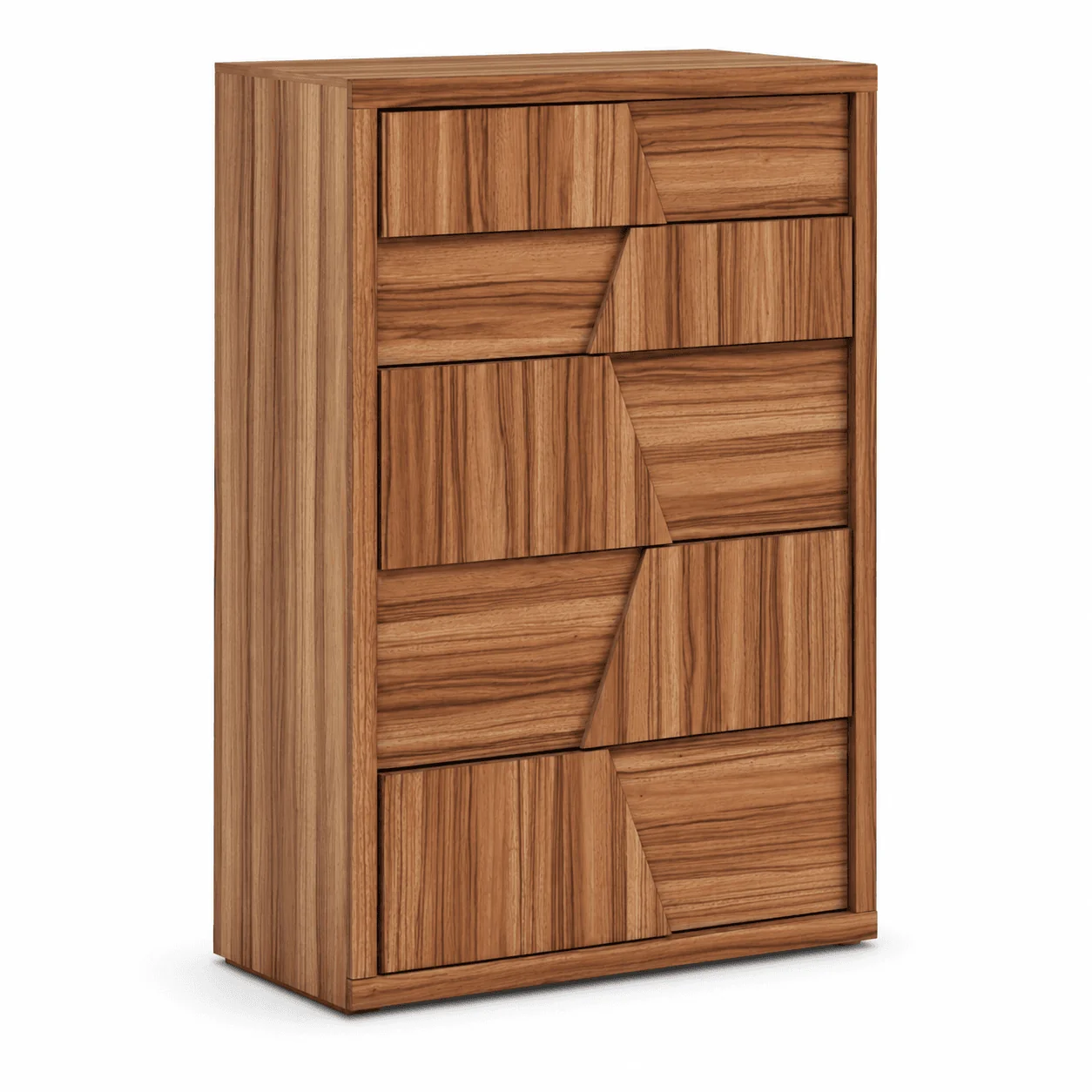 Cajonera Moscú