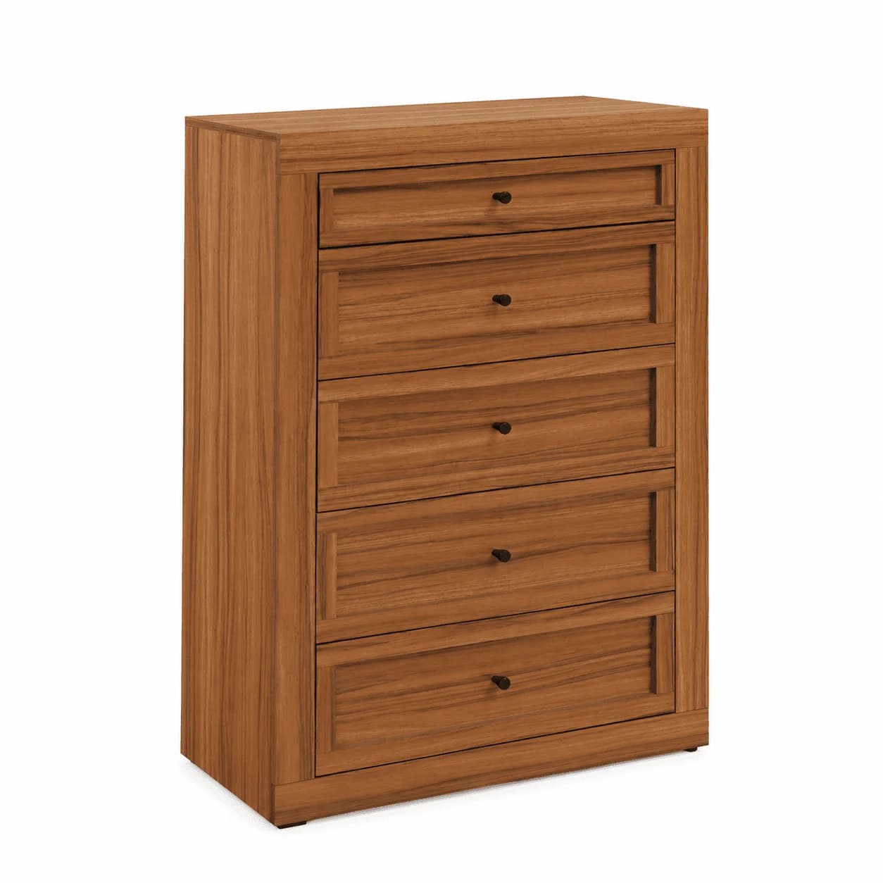 Cajonera Niza