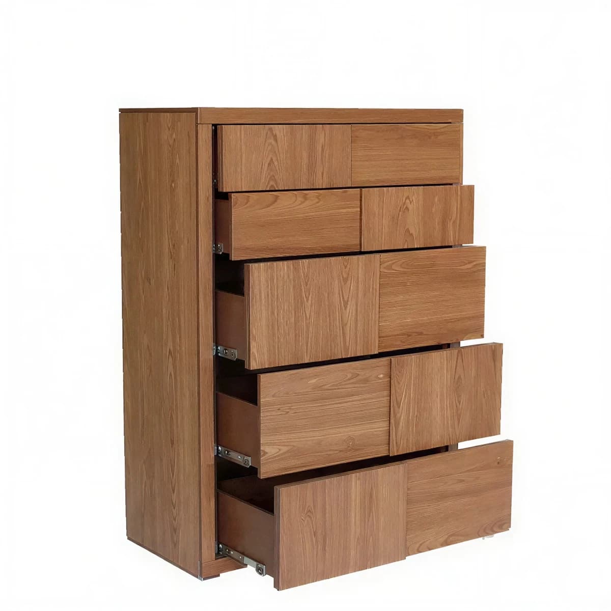 Cajonera Rocca