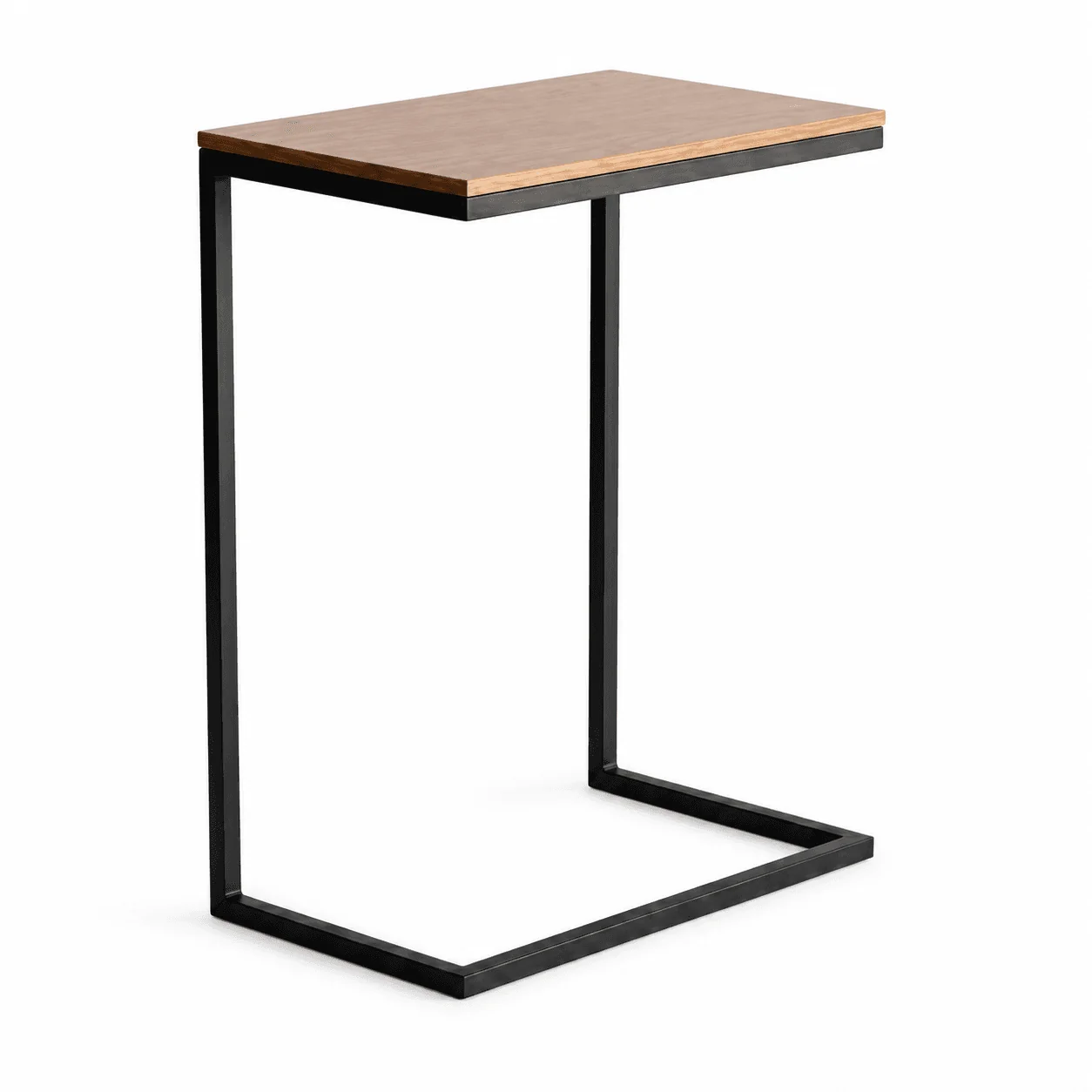 Mesa Auxiliar Atenas