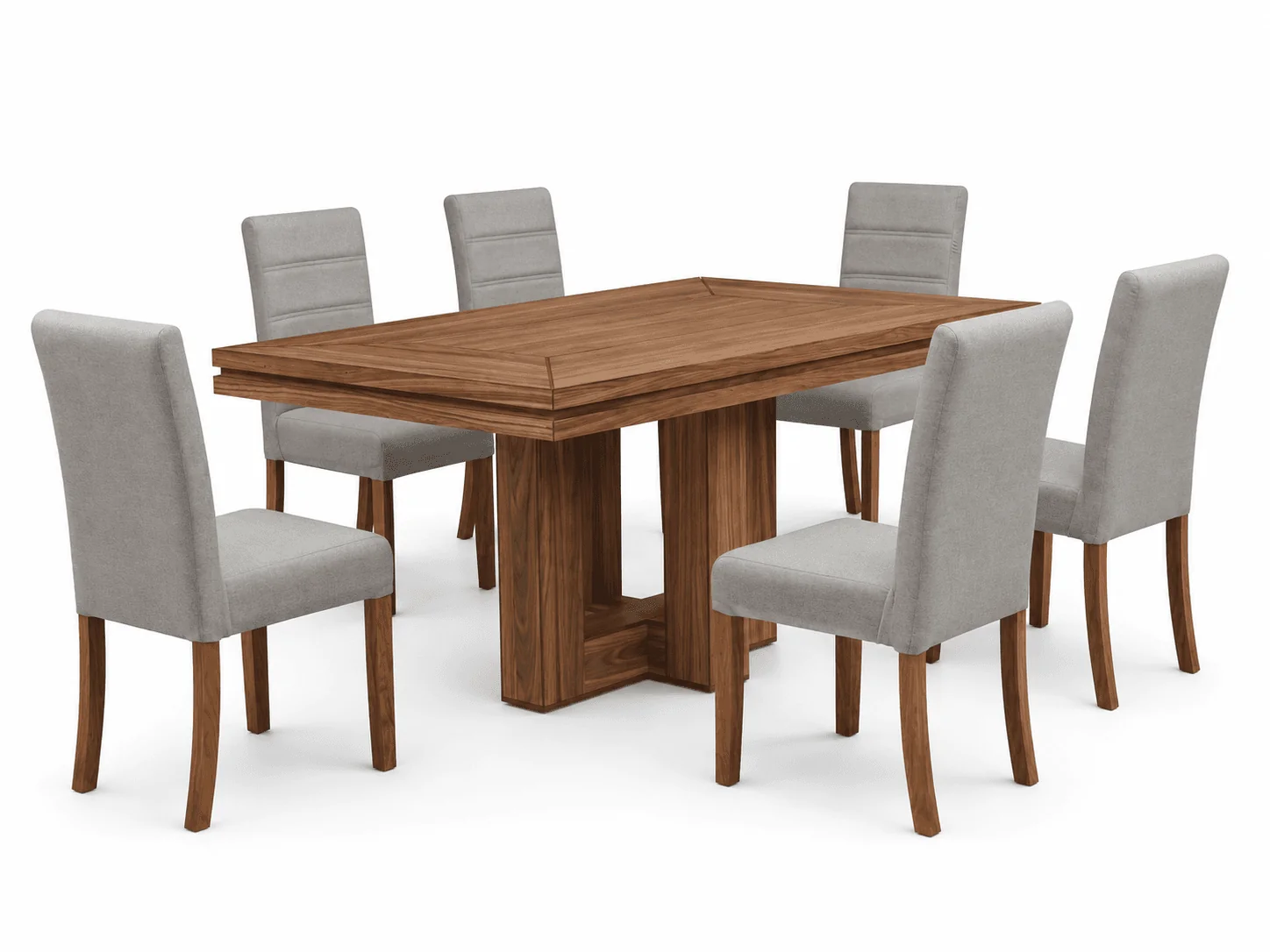 Mesa Aurora