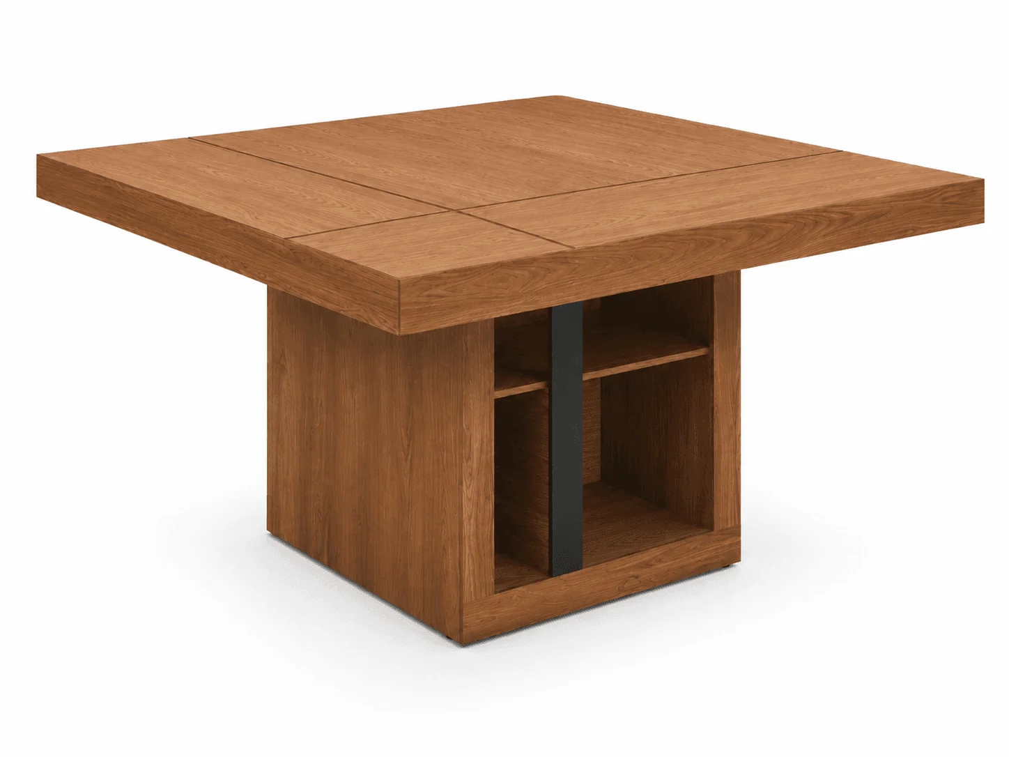 Mesa Celta