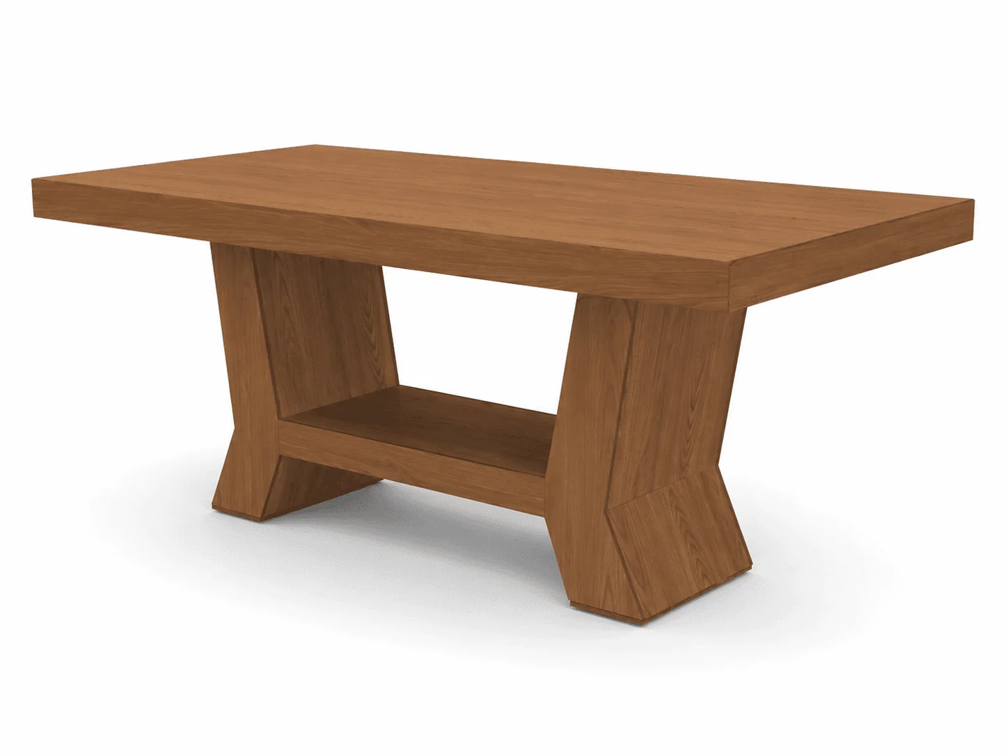 Mesa Marbella