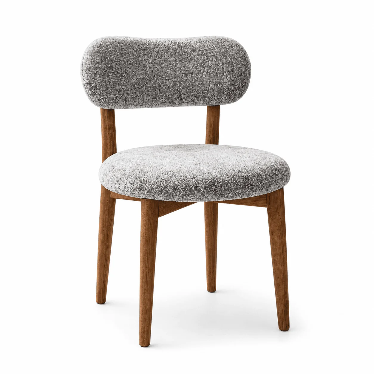 Silla Casanova
