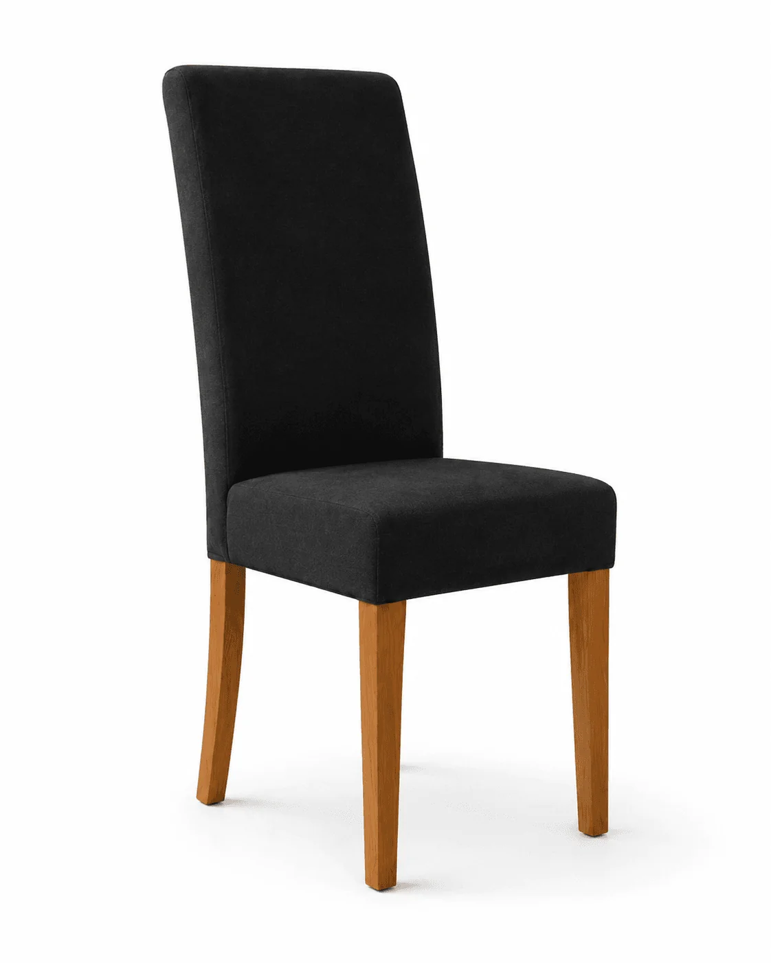Silla Irlanda