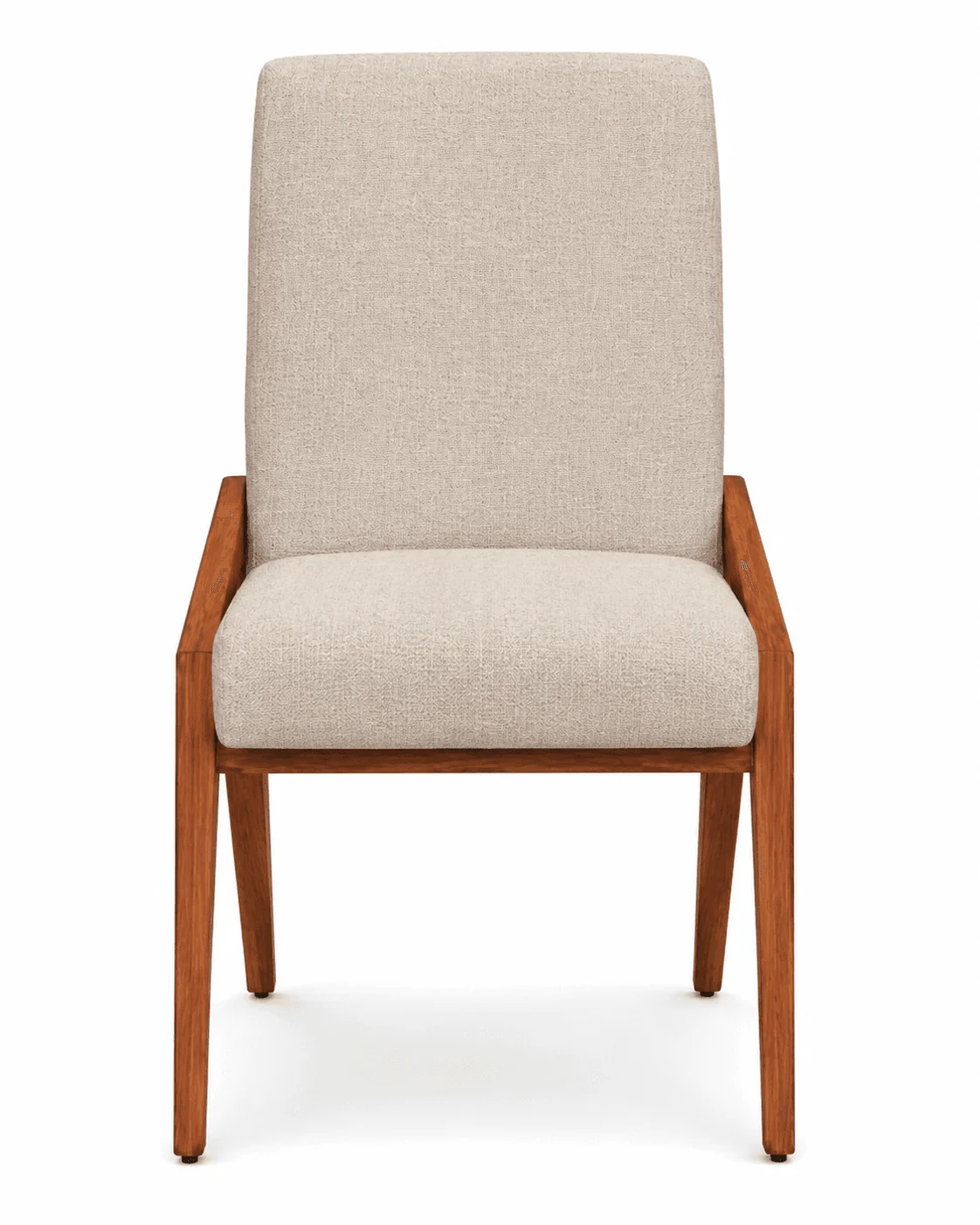 Silla Marbella