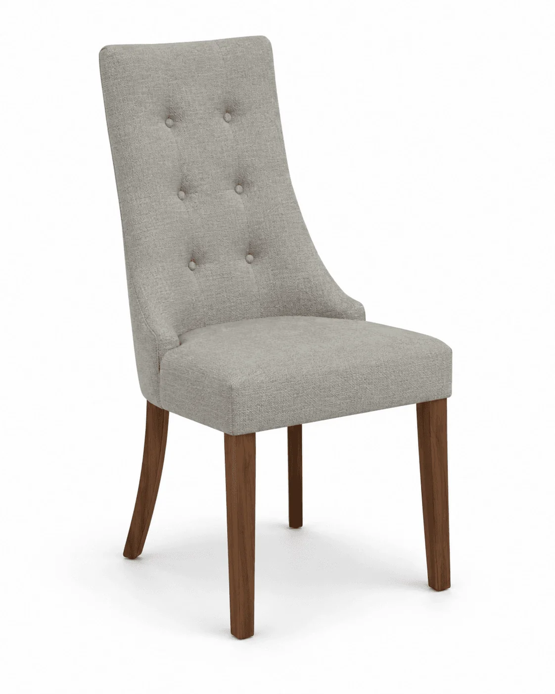 Silla Rocco