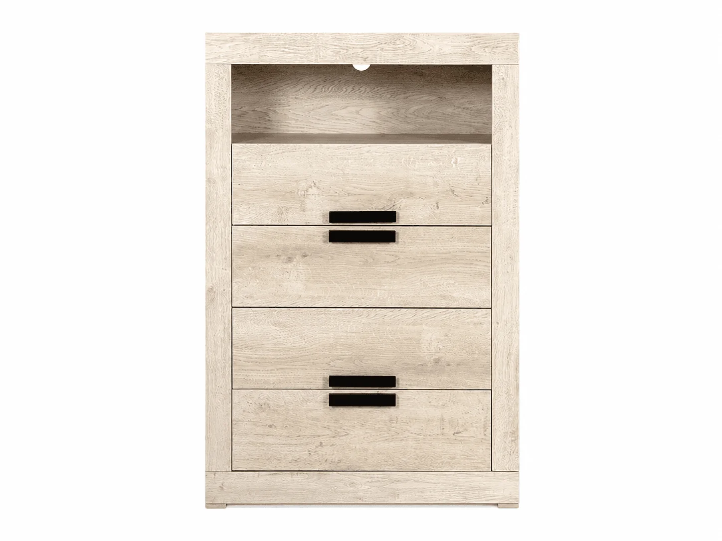 Cajonera Brescia