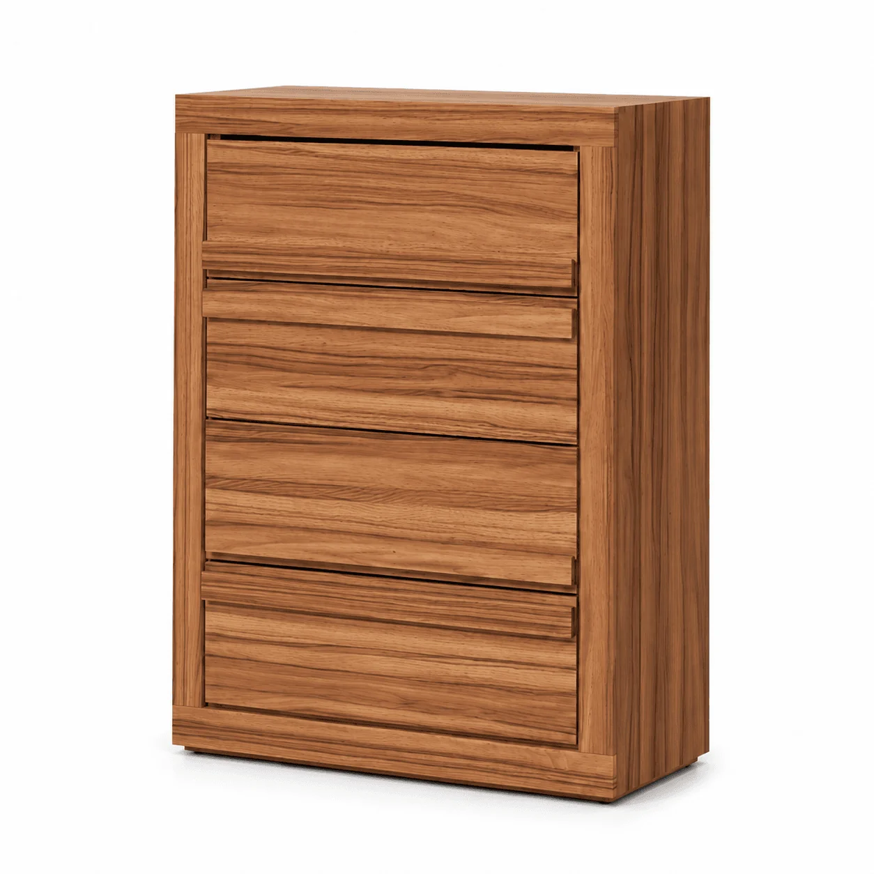 Cajonera Cabo Real