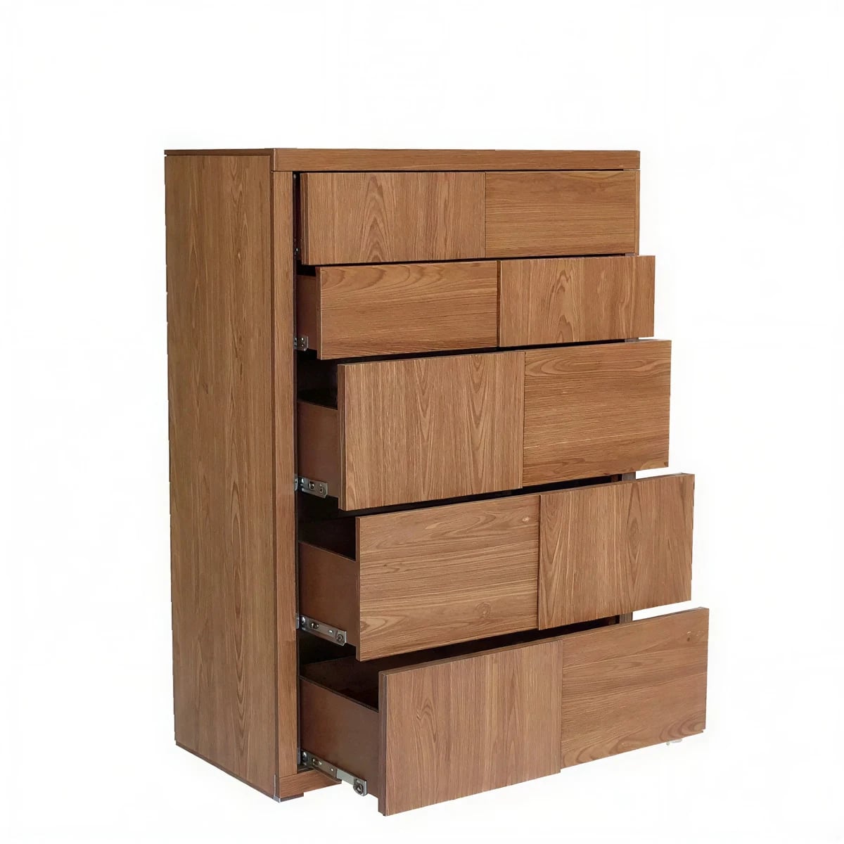 Cajonera Rocca
