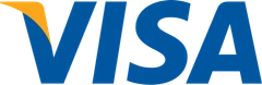 Visa