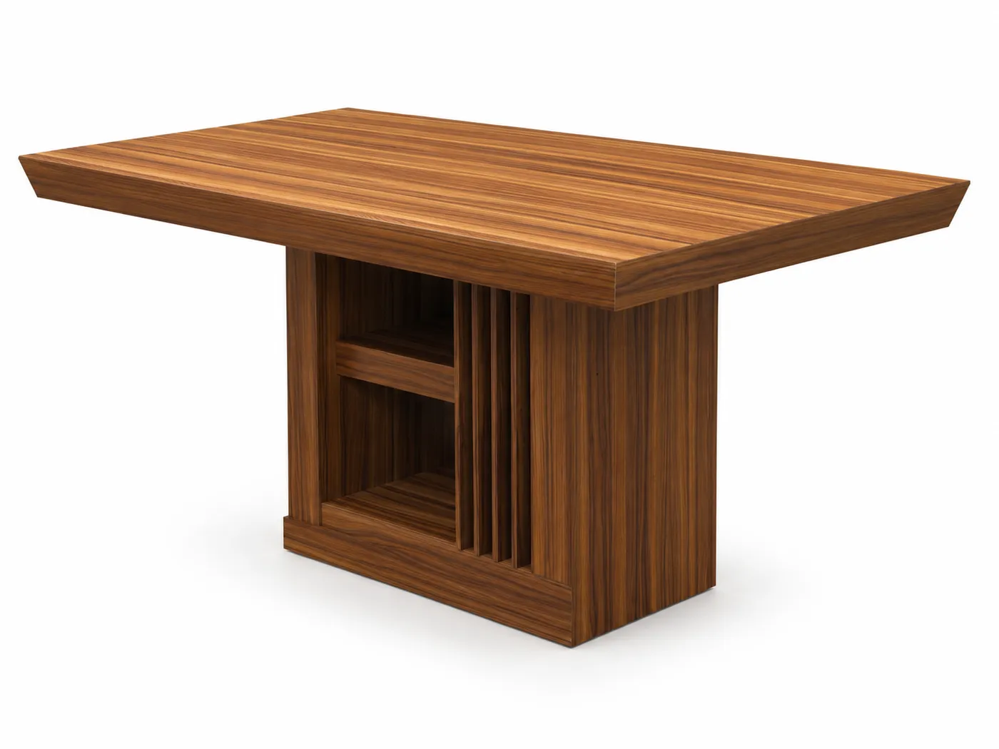 Mesa Niza