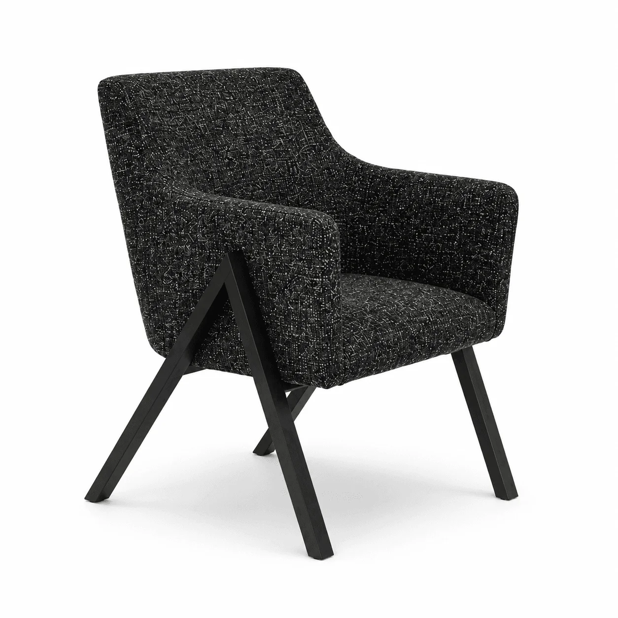 Silla Sahara