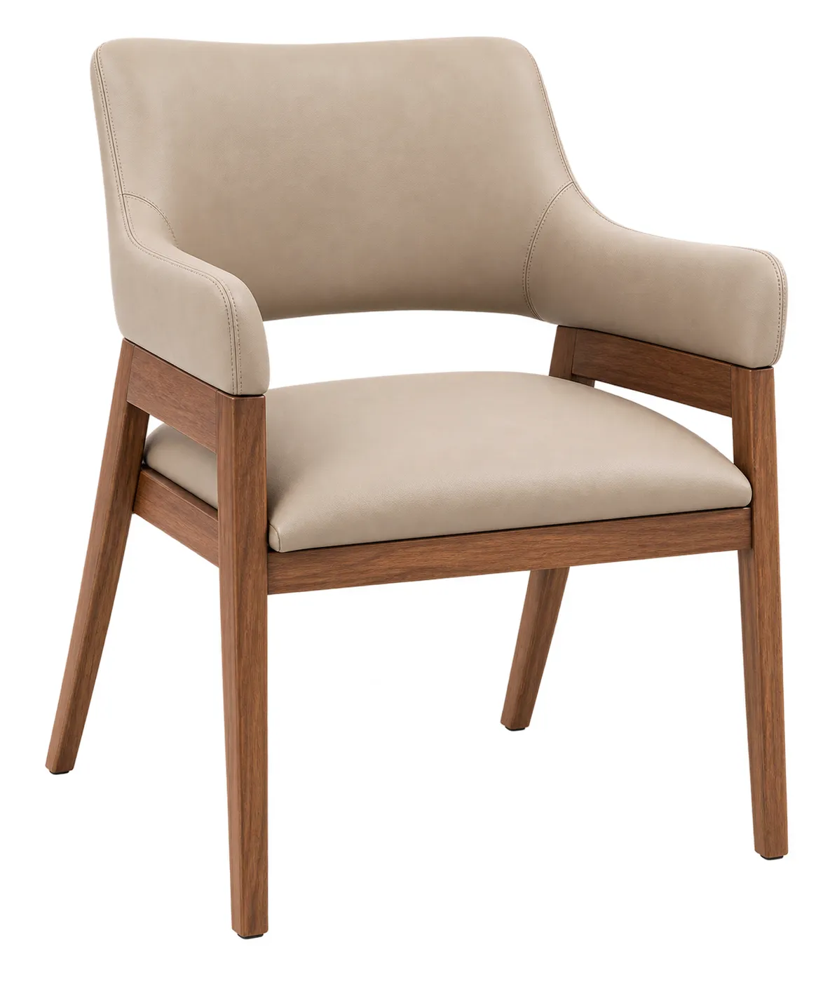 Silla Varenna