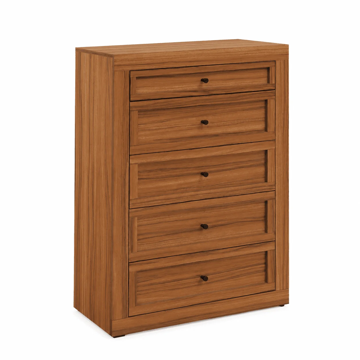 Cajonera Niza