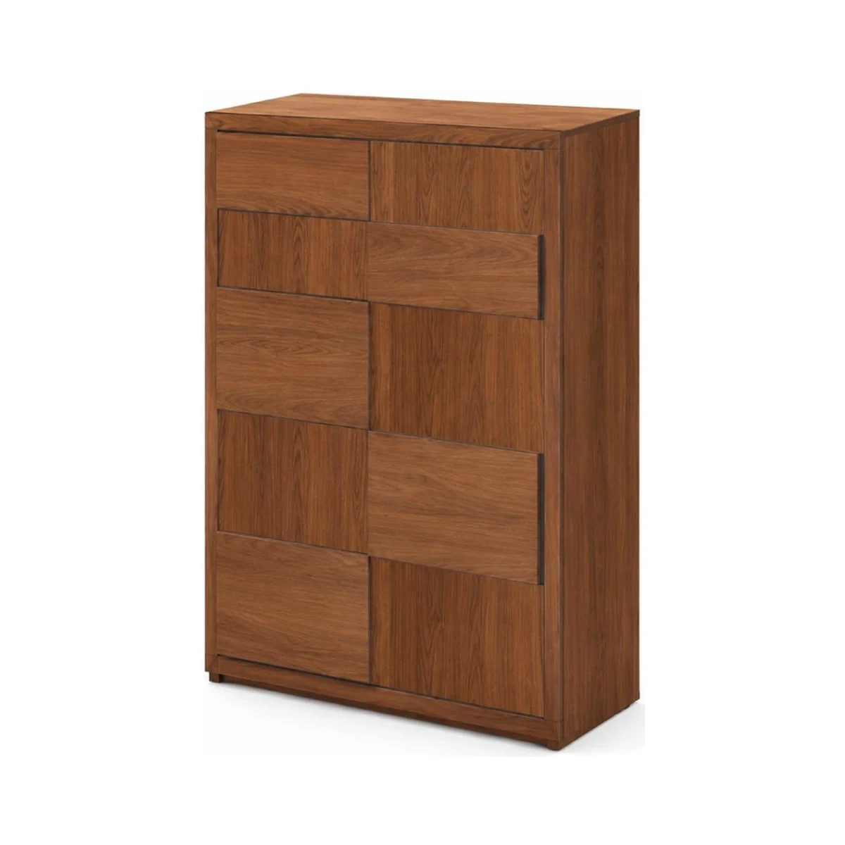 Cajonera Rocca
